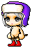 charlenefan1